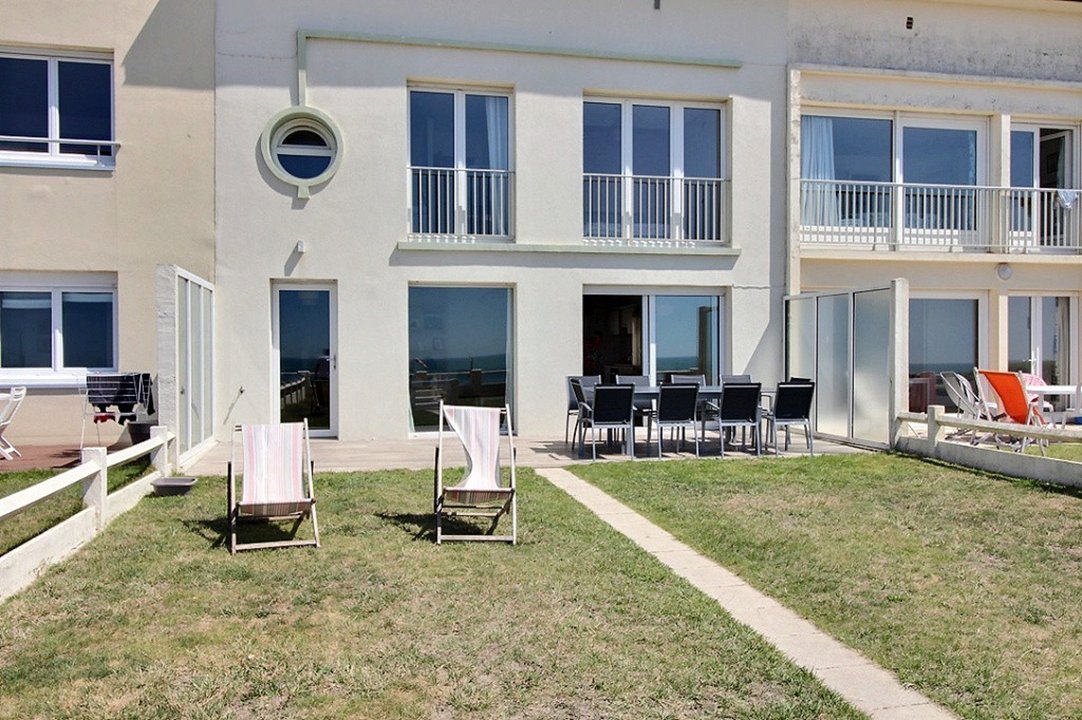 /picture/helios/116252002/VILLA  GUILLAUME/17_2026-05-11CEST10h00-05.jpg
